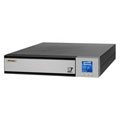 E7 One RT - On-Line / 1500 VA