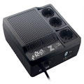 Z1 ZenCube EX - Off-Line / 600VA