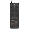 Z2 EX - Off-Line / 1000VA