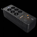Z2 EX - Off-Line / 700VA
