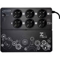Z3 ZenBox EX 1000