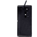 Z3 ZenBox EX 500