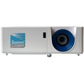 Quantum Laser Superior Series INL2168