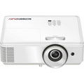 ScreenPlay Vista SP2236 WXGA