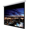 INSMOT 200V