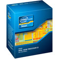 XEON E3-1240V6 3.70GHz LGA1151