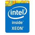 Intel Xeon E3-1275 6 3.80GHz LGA1151