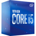 Core i5-10500 - 3.10GHz / LGA1200