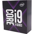 Core i9-10900X - 3.70Ghz / LGA2066