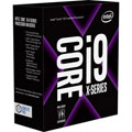 Core i9-10920X - 3.50Ghz / LGA2066