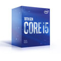 Core i5-10400F - 2.9GHz / LGA1200