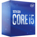 Core i5-10400 - 2.9GHz / LGA1200