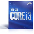 Core i3 10320 - 3.8GHz / LGA1200