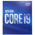 Core i9 10900F - 2.8GHz / LGA1200