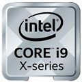 Core i9 10940X - 3.3GHz / LGA2066