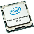 Xeon E5-2698v4 - 2.2GHz / LGA2011