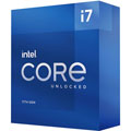 Core i7 11700K - 3.6GHz / LGA1200