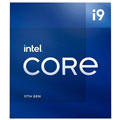 Core i9-11900 - 2.5GHz / LGA1200