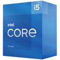 Core i5-11600 - 2.80GHz / LGA1200