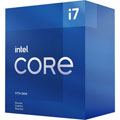 Core i7-11700F 2.50GHz / LGA1200