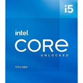 Core i5-11600KF - 3.9GHz / LGA1200