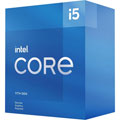 Core i5-11400F - 2.60GHz / LGA1200