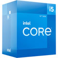 Core i5-12500 - 4.60GHz / LGA1700