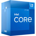 Core i7-12700 - 4.90GHz / LGA1700