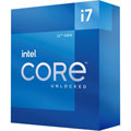 Core i7-12700K - 5.00GHz / LGA1700