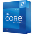 Core i7-12700KF - 5.00GHz / LGA1700
