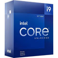 Core i9-12900KF - 3.2GHz / LGA1700