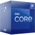 Core i9-12900 - 2.4GHz / LGA1700