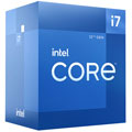 Core i7-12700 - 2.1GHz / LGA1700