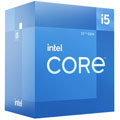 Core i5-12600 - 3.3GHz / LGA1700