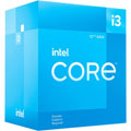 Core i3-12100F - 3.30GHz / LGA1700
