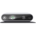 RealSense Depth Camera D435i
