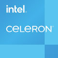 Celeron G6900 3.40GHz / LGA1700