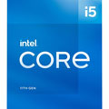 Core i5-12600KF - 3.7GHz / Box