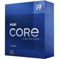 Core i9-12900KF - 3.2GHz / LGA1700