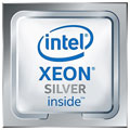 Xeon Silver 4316 2.3GHz LGA4189