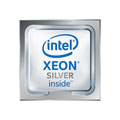 Xeon Silver 4216 2.1GHz  / LGA3647