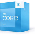 Core i3-13100 - 3.40GHz / LGA1700
