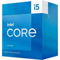 Core i5-13400F - 2.5GHz  / LGA1700