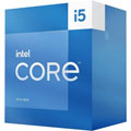 Core i5-13500 - 2.5GHz  / LGA1700