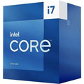 Core i7-13700 - 2.1GHz / LGA1700