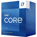 Core i7-13700F - 2.1GHz / LGA1700