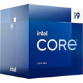 Core i9-13900 - 2GHz / LGA1700