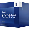 Core i9-13900F - 2GHz / LGA1700