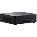 NUC 12 Pro Kit NUC12WSKi70Z - Core i7-1260P