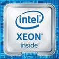 Xeon W-2223 3.6GHz / LGA2066